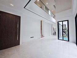 Parry Avenue (D19), Semi-Detached #558568641